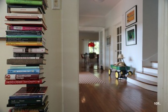Enlarge photo 57