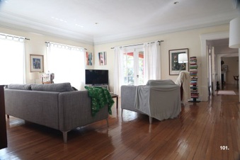 Enlarge photo 64