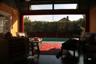 Enlarge photo 72