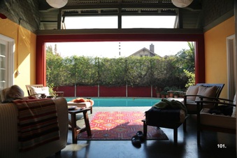 Enlarge photo 73