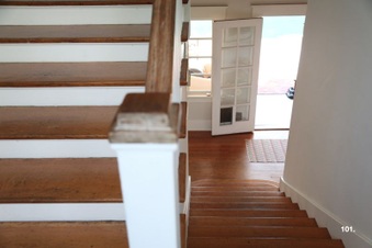 Enlarge photo 74