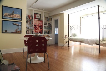 Enlarge photo 75