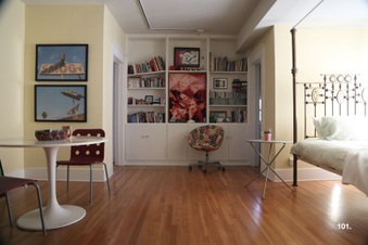 Enlarge photo 80