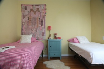 Enlarge photo 83