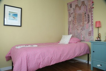 Enlarge photo 84