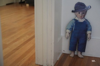 Enlarge photo 85