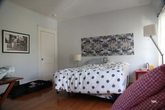 Enlarge photo 86