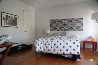 Enlarge photo 87