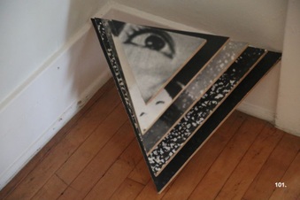 Enlarge photo 92