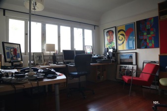Enlarge photo 93