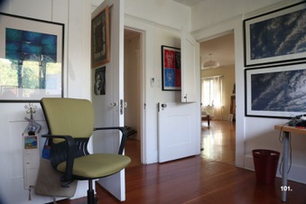 Enlarge photo 94