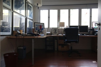 Enlarge photo 95