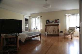 Enlarge photo 96