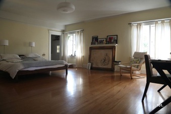 Enlarge photo 98