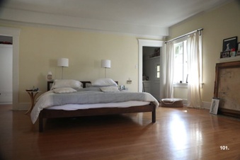 Enlarge photo 97