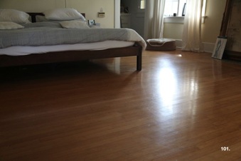Enlarge photo 99