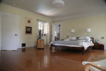 Enlarge photo 101