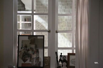 Enlarge photo 108