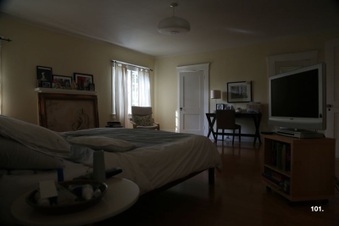 Enlarge photo 113