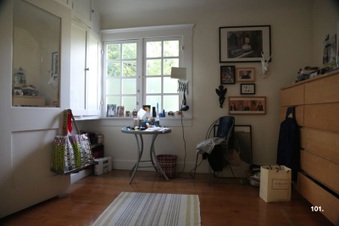 Enlarge photo 116