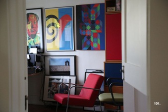 Enlarge photo 117