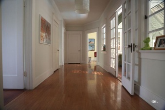 Enlarge photo 118