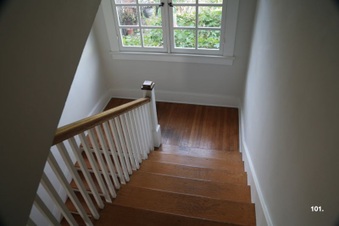 Enlarge photo 121