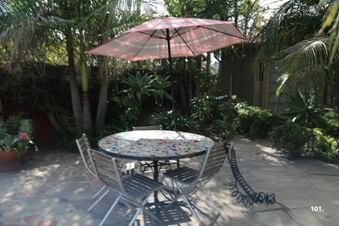 Enlarge photo 122