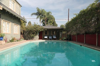 Enlarge photo 129