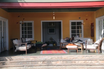 Enlarge photo 131