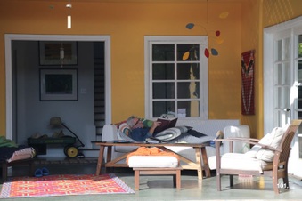 Enlarge photo 132