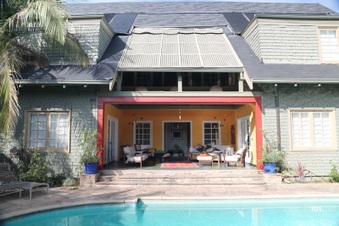 Enlarge photo 133