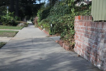 Enlarge photo 150