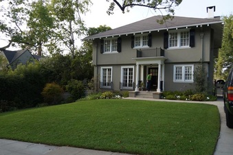 Enlarge photo 9