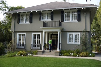 Enlarge photo 10