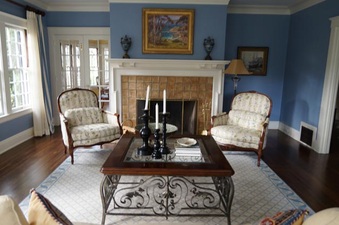 Enlarge photo 13