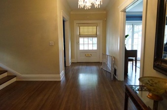 Enlarge photo 23