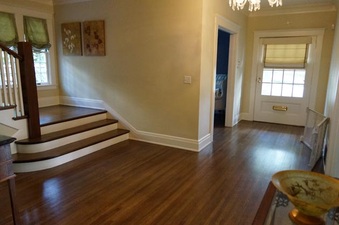 Enlarge photo 24