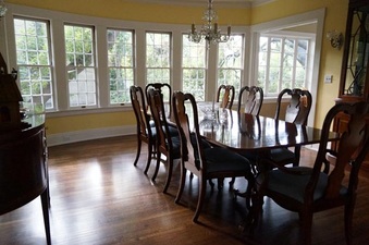 Enlarge photo 25