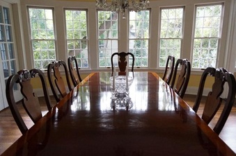 Enlarge photo 26