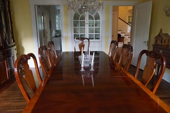 Enlarge photo 28