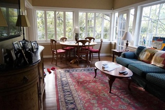 Enlarge photo 29