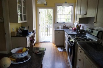 Enlarge photo 34