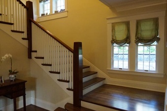 Enlarge photo 35