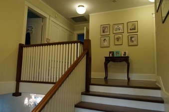 Enlarge photo 36