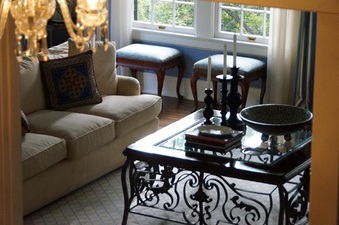 Enlarge photo 38