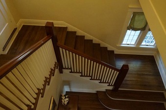 Enlarge photo 40