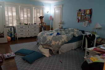 Enlarge photo 41