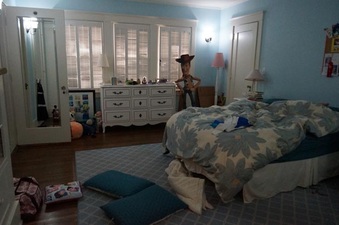 Enlarge photo 42