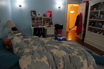 Enlarge photo 43